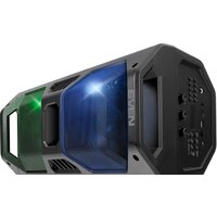 Патибокс SVEN PS-600 - Превью изображения №3 — Интернет-магазин ПроЗаказ