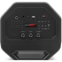 Патибокс SVEN PS-600 - Превью изображения №7 — Интернет-магазин ПроЗаказ