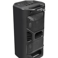 Патибокс SVEN PS-600 - Превью изображения №5 — Интернет-магазин ПроЗаказ