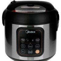 Midea MPC-6033