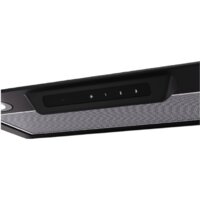 Кухонная вытяжка Korting KHI 6690 N - Превью изображения №2 — Интернет-магазин ПроЗаказ