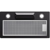 Кухонная вытяжка Korting KHI 6690 N - Превью изображения №3 — Интернет-магазин ПроЗаказ