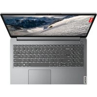 Ноутбук Lenovo IdeaPad 1 15ALC7 82R4HPTLRU - Превью изображения №3 — Интернет-магазин ПроЗаказ