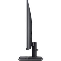 Игровой монитор Acer EK241YP0bmix UM.QE1CD.002 - Превью изображения №9 — Интернет-магазин ПроЗаказ