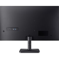 Игровой монитор Acer EK241YP0bmix UM.QE1CD.002 - Превью изображения №7 — Интернет-магазин ПроЗаказ