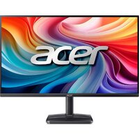 Acer EK241YP0bmix UM.QE1CD.002