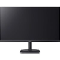 Игровой монитор Acer EK241YP0bmix UM.QE1CD.002 - Превью изображения №4 — Интернет-магазин ПроЗаказ