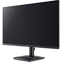 Игровой монитор Acer EK241YP0bmix UM.QE1CD.002 - Превью изображения №6 — Интернет-магазин ПроЗаказ