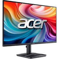 Игровой монитор Acer EK241YP0bmix UM.QE1CD.002 - Превью изображения №2 — Интернет-магазин ПроЗаказ