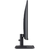 Игровой монитор Acer EK241YP0bmix UM.QE1CD.002 - Превью изображения №10 — Интернет-магазин ПроЗаказ