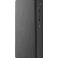 Компьютер Jet Multimedia 7R9700XD32M25VGALW5 - Превью изображения №2 — Интернет-магазин ПроЗаказ