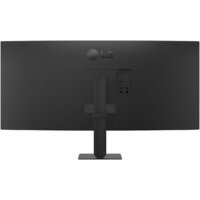 Игровой монитор LG UltraWide 34U620B-B - Превью изображения №5 — Интернет-магазин ПроЗаказ