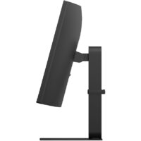 Игровой монитор LG UltraWide 34U620B-B - Превью изображения №4 — Интернет-магазин ПроЗаказ