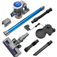 Пылесос Kitfort KT-541-1 - Превью изображения №3 — Интернет-магазин ПроЗаказ