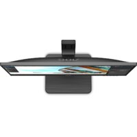Монитор AOC Q24P2Q - Превью изображения №5 — Интернет-магазин ПроЗаказ