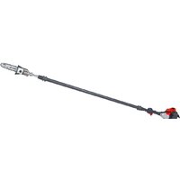 Высоторез Efco EF PTX 2710 - Превью изображения №2 — Интернет-магазин ПроЗаказ