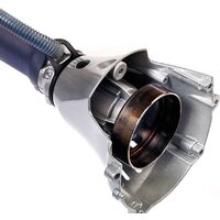 Высоторез Efco EF PTX 2710 - Превью изображения №4 — Интернет-магазин ПроЗаказ