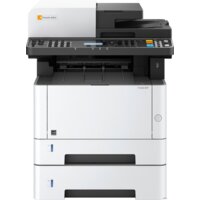 МФУ Triumph-Adler P-4020 MFP - Превью изображения №4 — Интернет-магазин ПроЗаказ