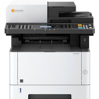 Triumph-Adler P-4020 MFP