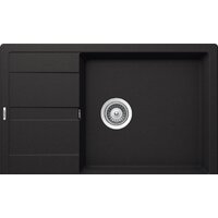 Schock Optima 60D Max Cristalite (оникс)