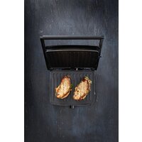 Электрогриль Gastronoma 18240001 - Превью изображения №4 — Интернет-магазин ПроЗаказ