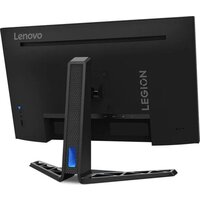 Игровой монитор Lenovo Legion R27q-30 67B4GAC1EU - Превью изображения №5 — Интернет-магазин ПроЗаказ