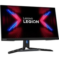 Игровой монитор Lenovo Legion R27q-30 67B4GAC1EU - Превью изображения №2 — Интернет-магазин ПроЗаказ