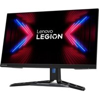 Игровой монитор Lenovo Legion R27q-30 67B4GAC1EU - Превью изображения №3 — Интернет-магазин ПроЗаказ