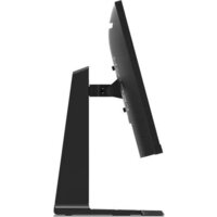 Игровой монитор Lenovo Legion R27q-30 67B4GAC1EU - Превью изображения №6 — Интернет-магазин ПроЗаказ