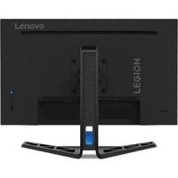 Игровой монитор Lenovo Legion R27q-30 67B4GAC1EU - Превью изображения №4 — Интернет-магазин ПроЗаказ