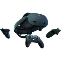 Meta Quest 3S Xbox Edition 128GB