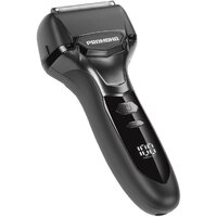 Redmond (Редмонд) S4903