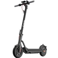 Navee V60i Pro