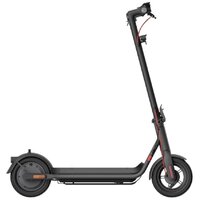 Электросамокат Navee V60i Pro - Превью изображения №10 — Интернет-магазин ПроЗаказ