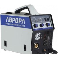 Сварочный инвертор Аврора Динамика 2000 - Превью изображения №3 — Интернет-магазин ПроЗаказ
