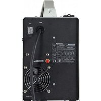 Сварочный инвертор Аврора Динамика 2000 - Превью изображения №4 — Интернет-магазин ПроЗаказ