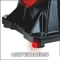 Заточный станок Einhell TC-WD 200/150 - Превью изображения №7 — Интернет-магазин ПроЗаказ