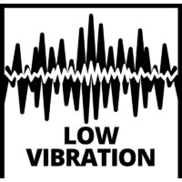 Заточный станок Einhell TC-WD 200/150 - Превью изображения №11 — Интернет-магазин ПроЗаказ