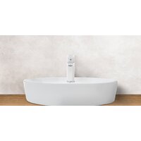 Умывальник WeltWasser Elbach 3204 - Превью изображения №3 — Интернет-магазин ПроЗаказ