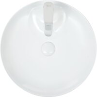 Умывальник WeltWasser Elbach 3204 - Превью изображения №2 — Интернет-магазин ПроЗаказ