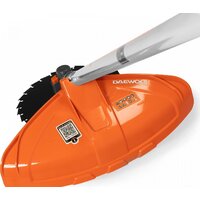 Триммер Daewoo Power DABC 520PRO - Превью изображения №6 — Интернет-магазин ПроЗаказ