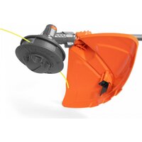 Триммер Daewoo Power DABC 520PRO - Превью изображения №10 — Интернет-магазин ПроЗаказ