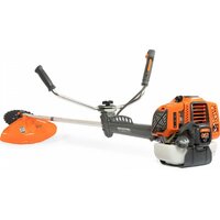 Триммер Daewoo Power DABC 520PRO - Превью изображения №2 — Интернет-магазин ПроЗаказ