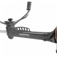 Триммер Daewoo Power DABC 520PRO - Превью изображения №3 — Интернет-магазин ПроЗаказ