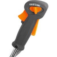 Триммер Daewoo Power DABC 520PRO - Превью изображения №9 — Интернет-магазин ПроЗаказ