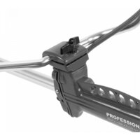 Триммер Daewoo Power DABC 520PRO - Превью изображения №4 — Интернет-магазин ПроЗаказ