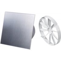 Awenta System+ Turbo 125T KWT125T-PTI125-ZZ125