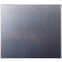 Осевой вентилятор Awenta System+ Turbo 125T KWT125T-PTI125-ZZ125 - Превью изображения №5 — Интернет-магазин ПроЗаказ