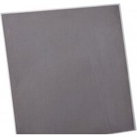 Осевой вентилятор Awenta System+ Turbo 125T KWT125T-PTI125-ZZ125 - Превью изображения №4 — Интернет-магазин ПроЗаказ