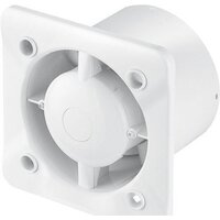 Осевой вентилятор Awenta System+ Turbo 125T KWT125T-PTI125-ZZ125 - Превью изображения №7 — Интернет-магазин ПроЗаказ